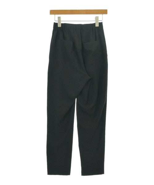 GALLARDA GALANTE กางเกง อื่น