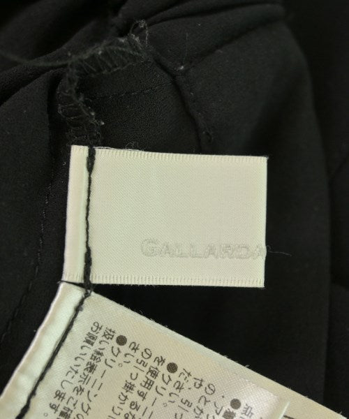 GALLARDA GALANTE กางเกง อื่น