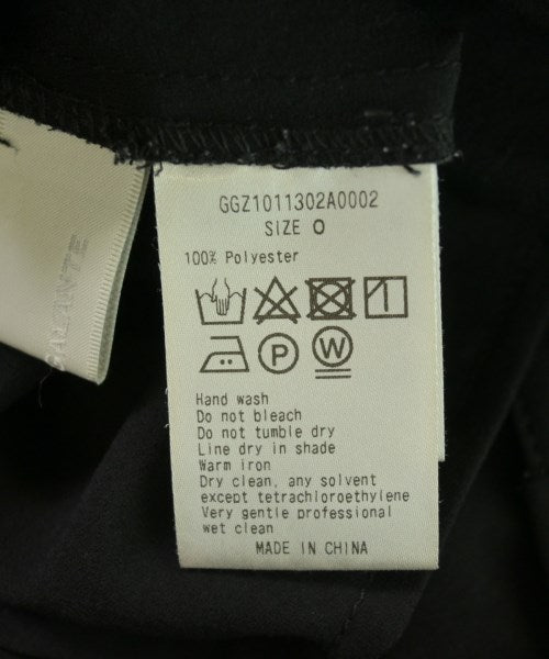 GALLARDA GALANTE กางเกง อื่น