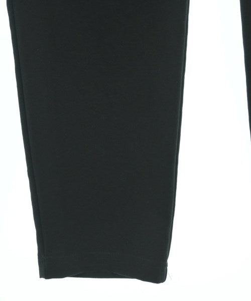 GALLARDA GALANTE กางเกง อื่น