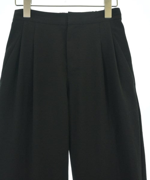 GALLARDA GALANTE กางเกง อื่น