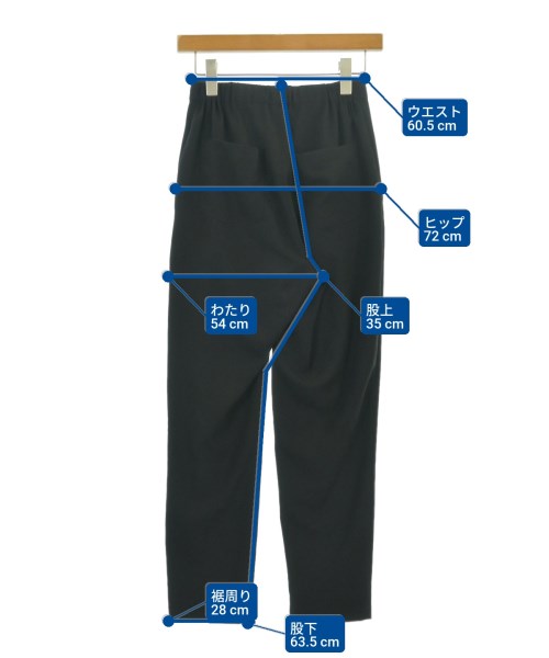 GALLARDA GALANTE กางเกง อื่น