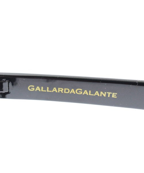 GALLARDA GALANTE แว่นกันแดด