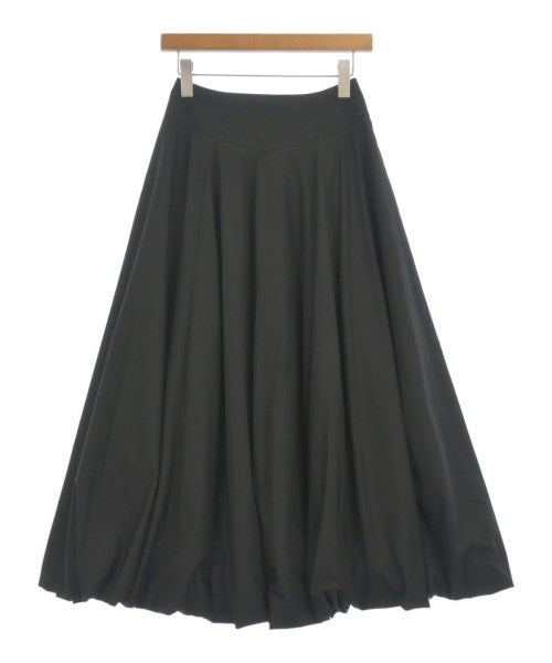 GALLARDA GALANTE กระโปรงยาว/แม็กซี่ยาว