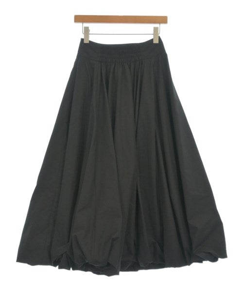 GALLARDA GALANTE กระโปรงยาว/แม็กซี่ยาว