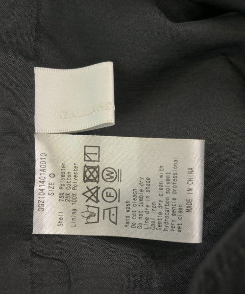 GALLARDA GALANTE กระโปรงยาว/แม็กซี่ยาว