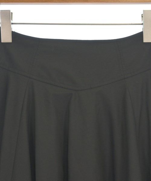 GALLARDA GALANTE กระโปรงยาว/แม็กซี่ยาว