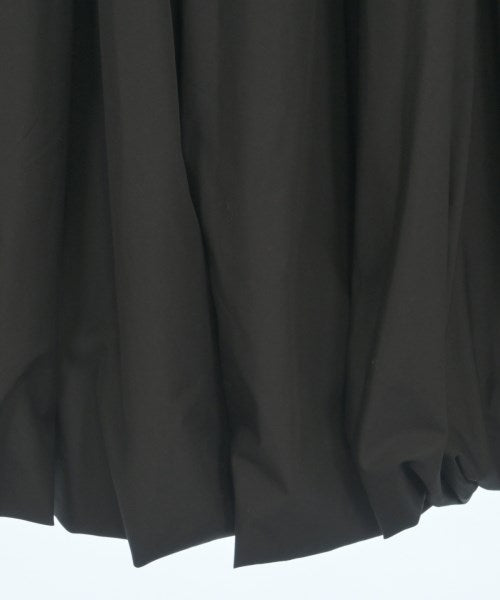 GALLARDA GALANTE กระโปรงยาว/แม็กซี่ยาว