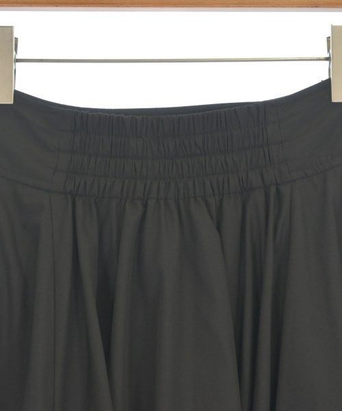 GALLARDA GALANTE กระโปรงยาว/แม็กซี่ยาว