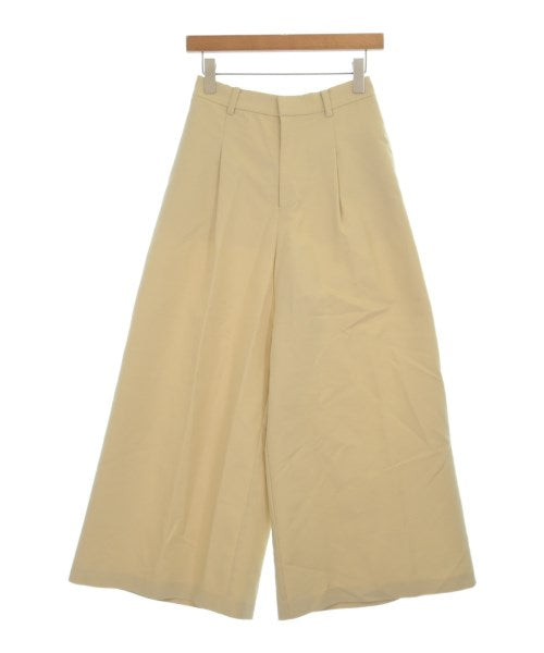 GALLARDA GALANTE กางเกง อื่น