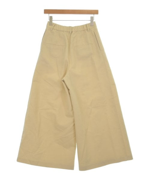 GALLARDA GALANTE กางเกง อื่น