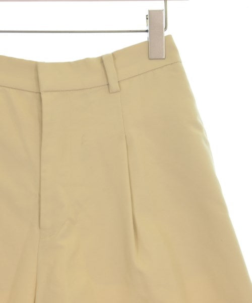 GALLARDA GALANTE กางเกง อื่น