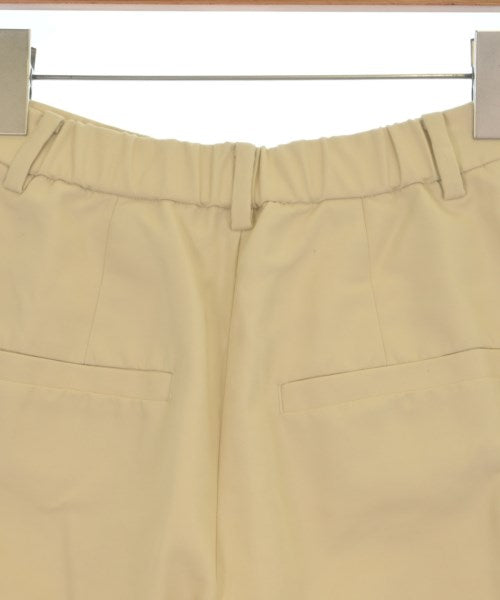 GALLARDA GALANTE กางเกง อื่น