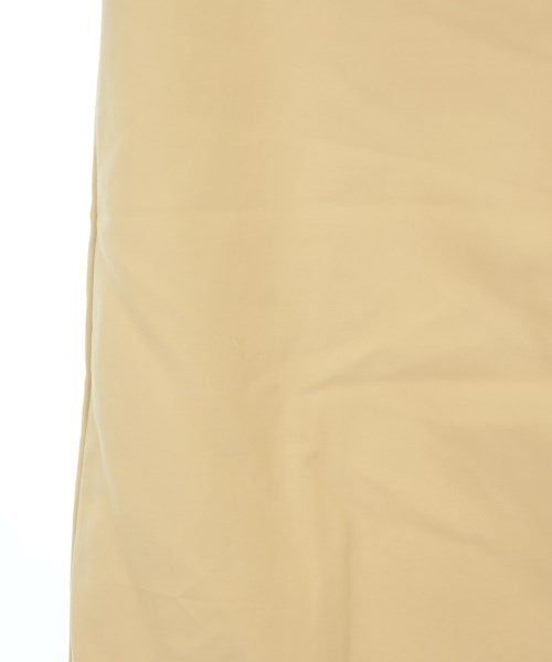 GALLARDA GALANTE กางเกง อื่น