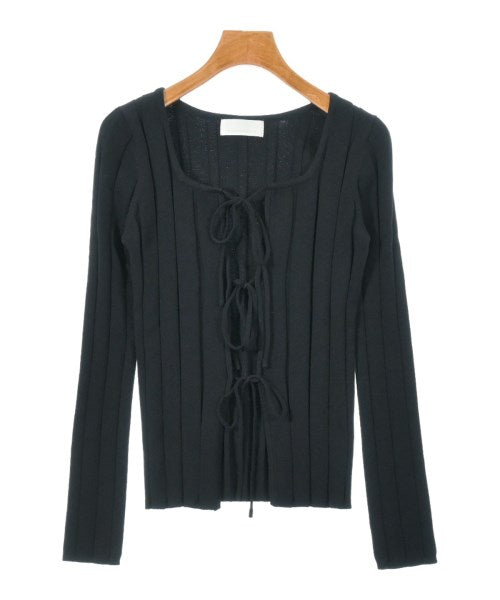 GALLARDA GALANTE เสื้อคาร์ดิแกน
