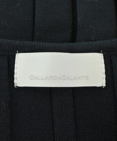 GALLARDA GALANTE เสื้อคาร์ดิแกน