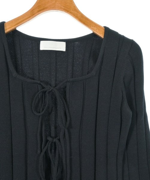 GALLARDA GALANTE เสื้อคาร์ดิแกน