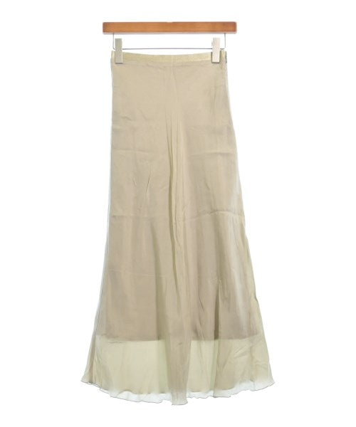 GALLARDA GALANTE กระโปรงยาว/แม็กซี่ยาว