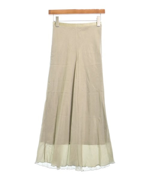 GALLARDA GALANTE กระโปรงยาว/แม็กซี่ยาว