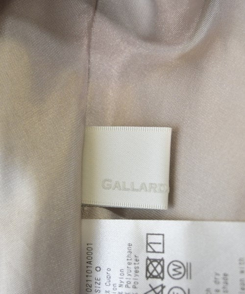 GALLARDA GALANTE กระโปรงยาว/แม็กซี่ยาว