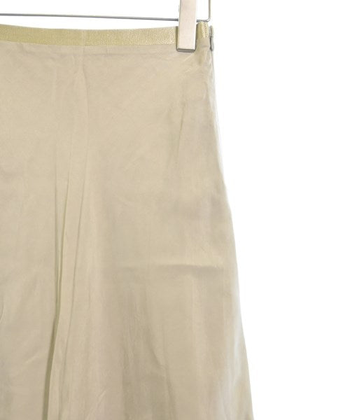 GALLARDA GALANTE กระโปรงยาว/แม็กซี่ยาว