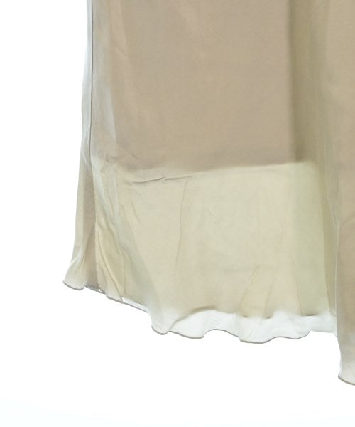 GALLARDA GALANTE กระโปรงยาว/แม็กซี่ยาว