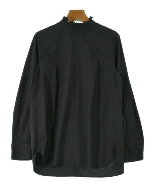 GALLARDA GALANTE เสื้อสตรี