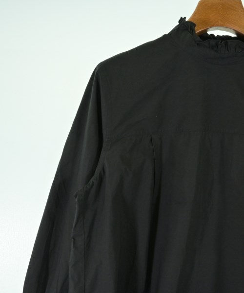 GALLARDA GALANTE เสื้อสตรี