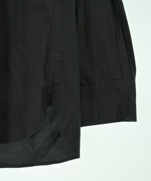 GALLARDA GALANTE เสื้อสตรี