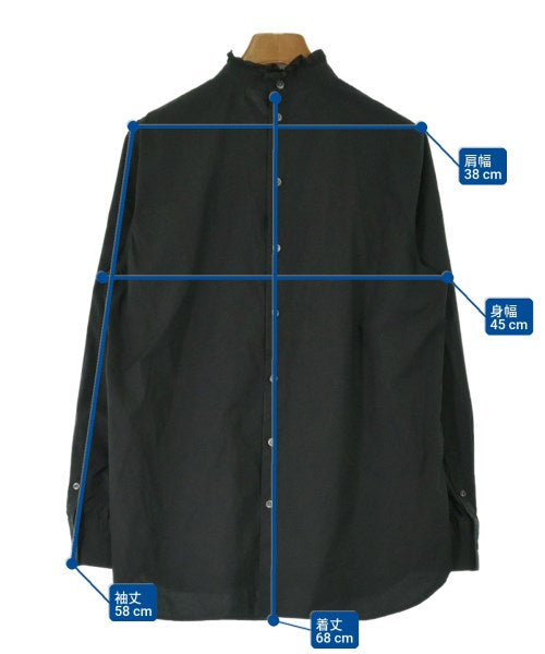 GALLARDA GALANTE เสื้อสตรี
