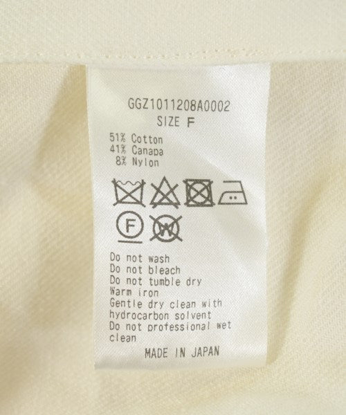 GALLARDA GALANTE เสื้อโค้ทเชสเตอร์ฟิลด์