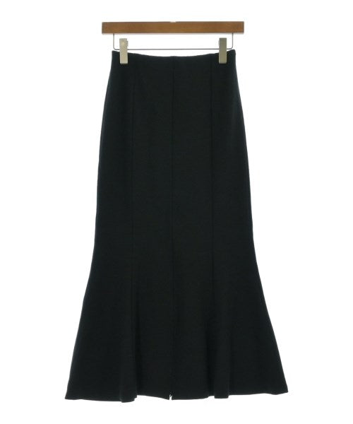 GALLARDA GALANTE กระโปรงยาว/แม็กซี่ยาว