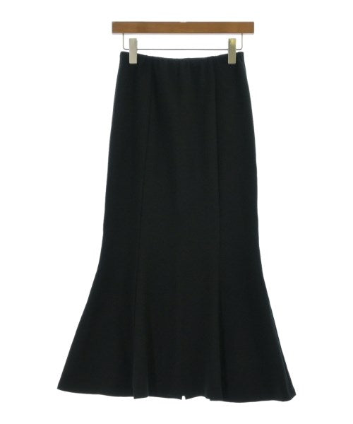 GALLARDA GALANTE กระโปรงยาว/แม็กซี่ยาว