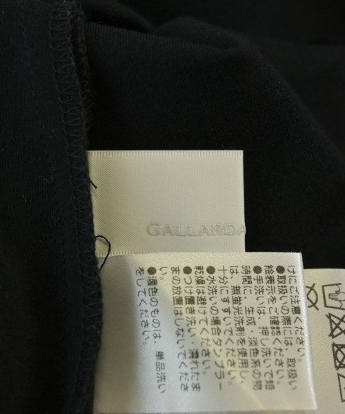 GALLARDA GALANTE กระโปรงยาว/แม็กซี่ยาว