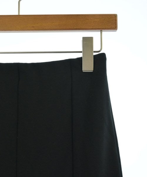 GALLARDA GALANTE กระโปรงยาว/แม็กซี่ยาว