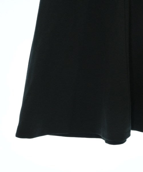 GALLARDA GALANTE กระโปรงยาว/แม็กซี่ยาว