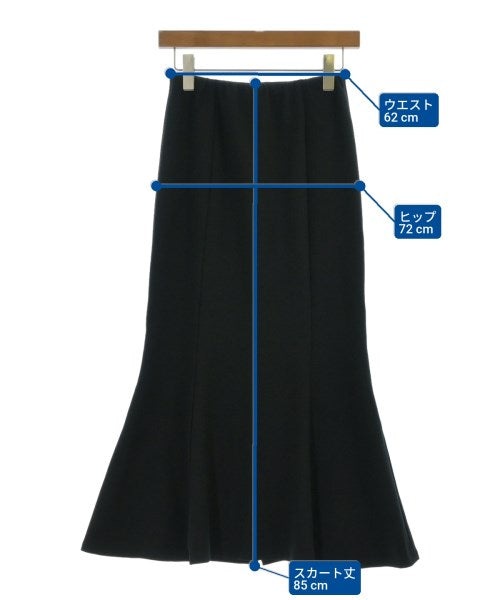 GALLARDA GALANTE กระโปรงยาว/แม็กซี่ยาว