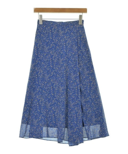 GALLARDA GALANTE กระโปรงยาว/แม็กซี่ยาว