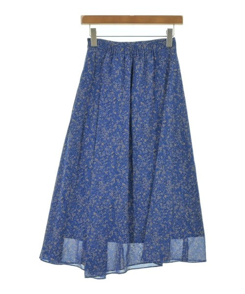 GALLARDA GALANTE กระโปรงยาว/แม็กซี่ยาว