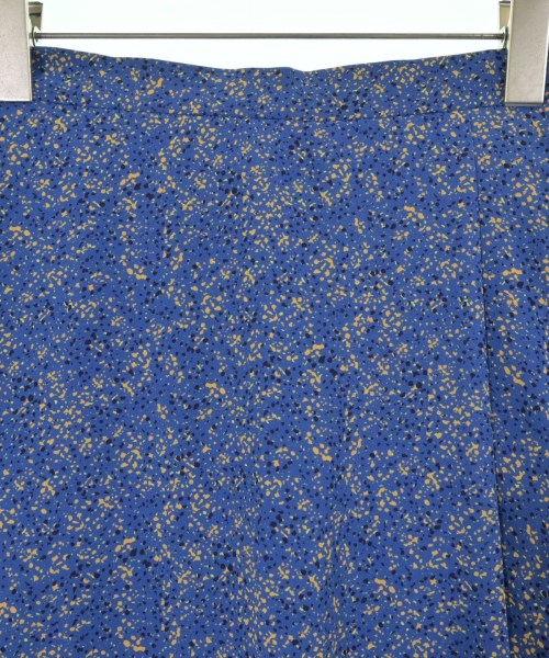 GALLARDA GALANTE กระโปรงยาว/แม็กซี่ยาว