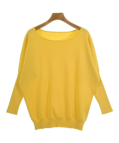 GALLARDA GALANTE เสื้อกันหนาว