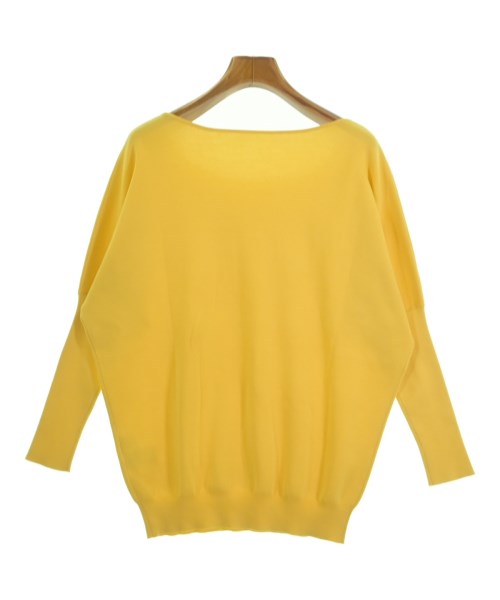 GALLARDA GALANTE เสื้อกันหนาว