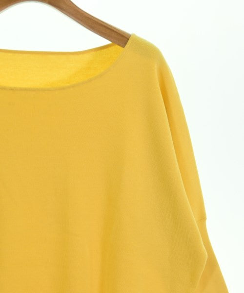 GALLARDA GALANTE เสื้อกันหนาว