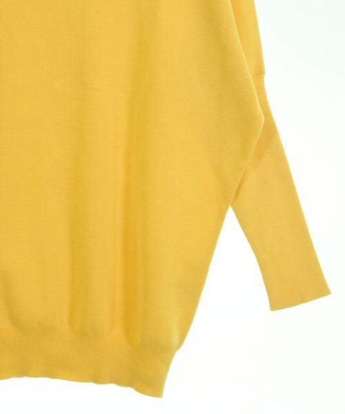 GALLARDA GALANTE เสื้อกันหนาว