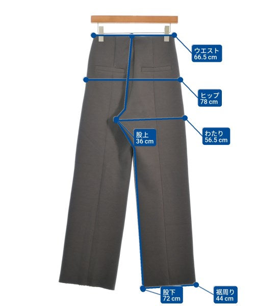 GALLARDA GALANTE กางเกง อื่น