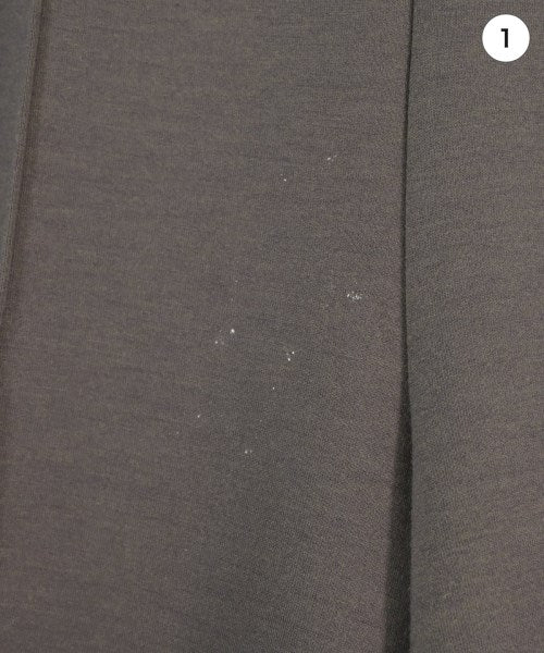 GALLARDA GALANTE กางเกง อื่น