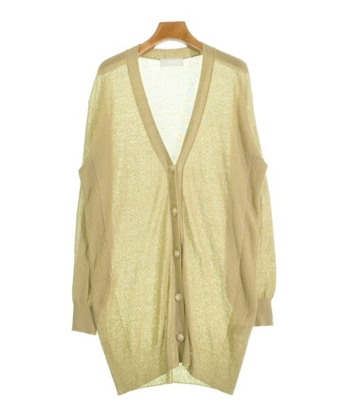 GALLARDA GALANTE เสื้อคาร์ดิแกน