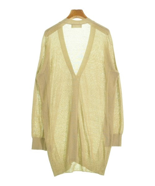 GALLARDA GALANTE เสื้อคาร์ดิแกน