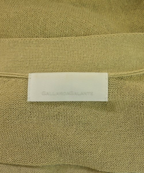 GALLARDA GALANTE เสื้อคาร์ดิแกน