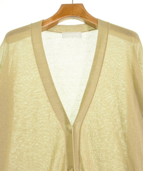 GALLARDA GALANTE เสื้อคาร์ดิแกน